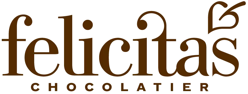 felicitas-schokolade